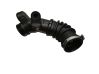 Air intake duct part 68088275AC
