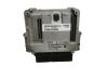 Engine control unit/module P05150767AC