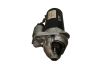 Starter motor 68080460AB