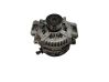Generator/alternator P04801835AC
