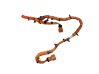 Other wiring loom 68233567AD