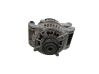 Generator/alternator P04801833AB