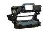 Fog light bracket 