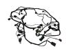 Other wiring loom 68103721AD