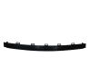 Front bumper splitter molding 05113669AA