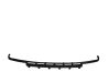 Front bumper lip 05113682AA