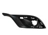 Front fog light trim/grill 05113679AC