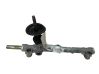 Steering rack 68445320AA