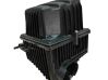 Air filter box 69307254AA
