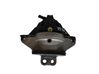 Engine mount bracket 68375806AF