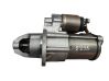 Starter motor 68430861AB