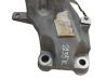 Engine mounting bracket 68375851AA