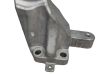 Engine mounting bracket 68375850AA