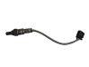 Lambda probe sensor 68224424AA
