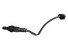 Lambda probe sensor 68224424AA