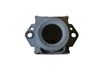 Night vision camera 04672591AB