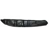 Fender foam support/seal 68360887AA