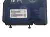 ABS Pump 68252642AF