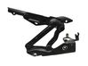 Engine bonnet/hood hinges K68059733AE