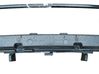 Front bumper cross member 68086488AA