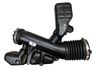 Intake resonator 68376821AB