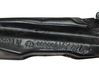 Fender foam support/seal 68360212AA