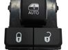 Electric window control switch 68417724AC