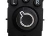 Wing mirror switch 68410647AC