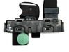 Electric window control switch 68410643AC