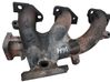 Exhaust manifold 04781039AA