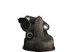 Oil filter mounting bracket 04781165AB