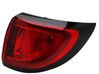 Rear/tail lights 68229026AE