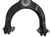 Front upper control arm/wishbone 68282329AA