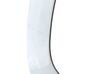 Rear door trim (molding) 1PC82GW7AE