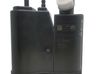 Active carbon filter fuel vapour canister P68377768AC