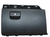 Glove box P02824009BL