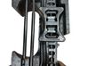Lift Jack 04766386AB