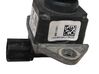 Reversing camera 68367609AA