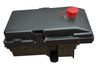 Fuse box set 68574257AA