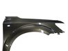 Fender K68089548AB