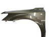 Fender K68089549AB
