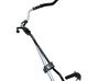 Power steering hose/pipe/line 5154409AG