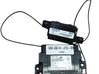 Keyless (KESSY) go control unit/module P68240157AB