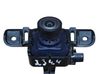Reversing camera 68227397AH