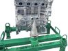 Motor G4FA