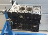 Bloque de motor OM651