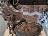 Motor 651955