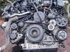Motor DDXC