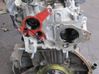 Engine R9M452