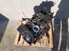 Engine BZB